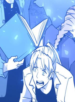 times Thumbnail