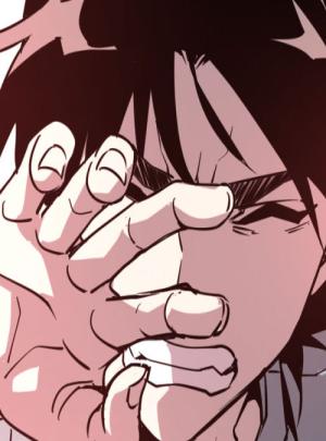 times Thumbnail