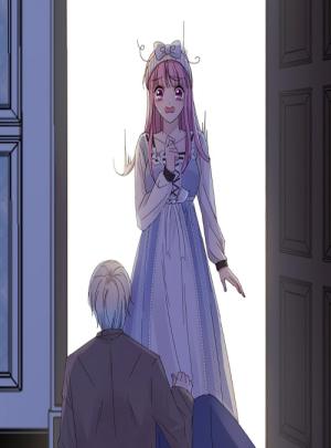 times Thumbnail