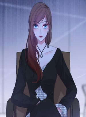 times Thumbnail