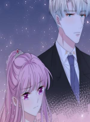 times Thumbnail