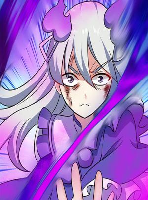times Thumbnail