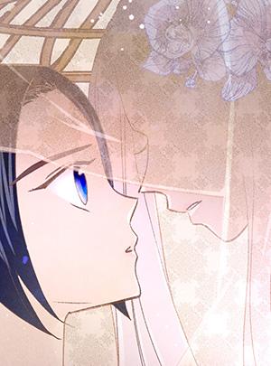 times Thumbnail