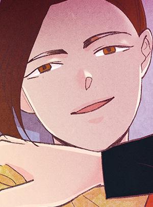 times Thumbnail