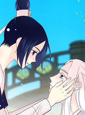 times Thumbnail