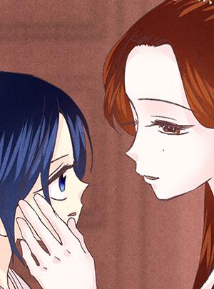 times Thumbnail