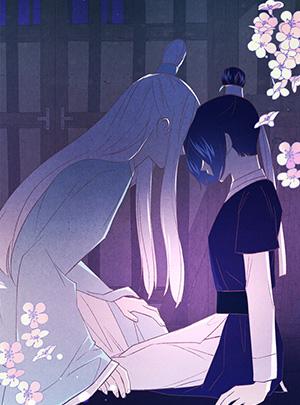 times Thumbnail