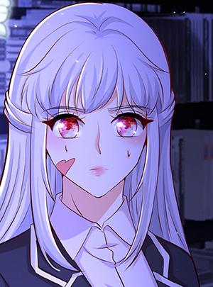 times Thumbnail