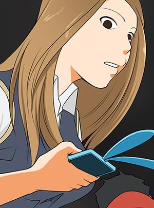 times Thumbnail