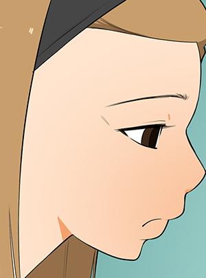 times Thumbnail