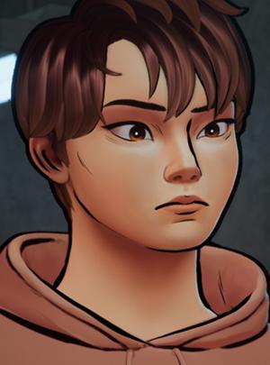 times Thumbnail