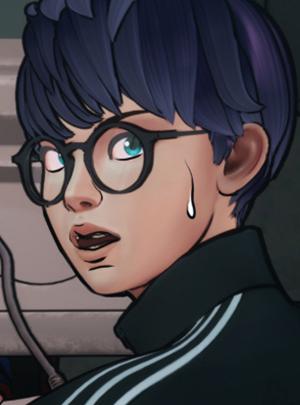 times Thumbnail