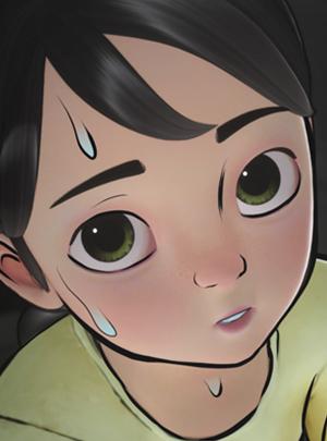 times Thumbnail