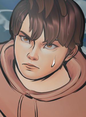 times Thumbnail