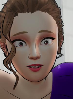 times Thumbnail