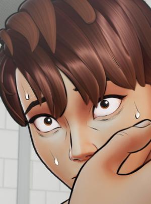 times Thumbnail