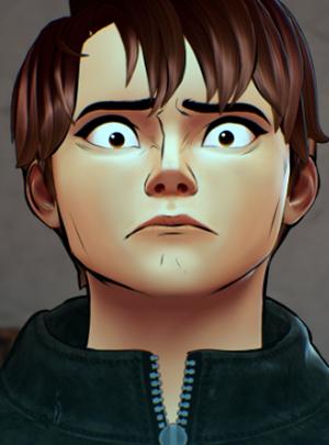 times Thumbnail