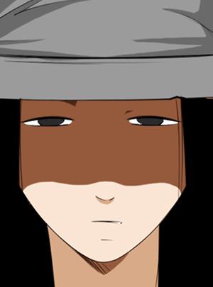 times Thumbnail