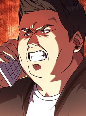 times Thumbnail