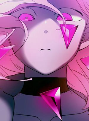 times Thumbnail