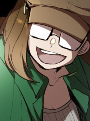 times Thumbnail