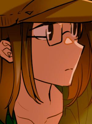 times Thumbnail