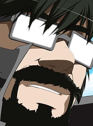 times Thumbnail
