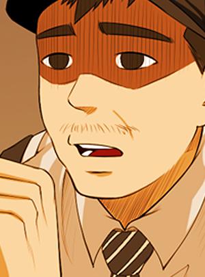 times Thumbnail