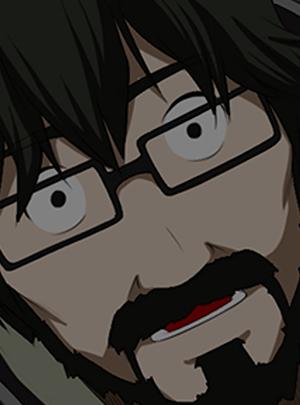 times Thumbnail
