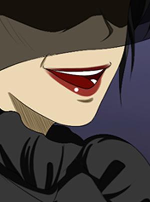 times Thumbnail