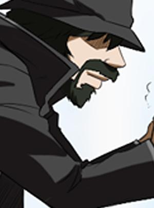 times Thumbnail