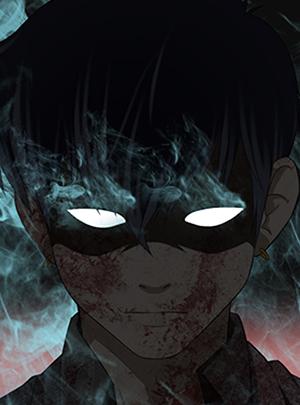 times Thumbnail