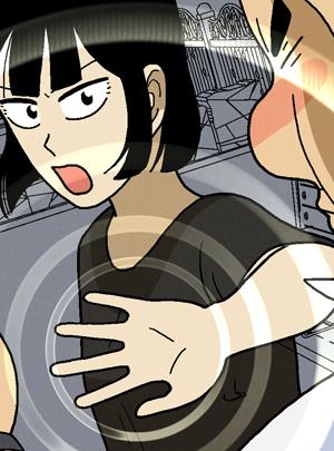times Thumbnail