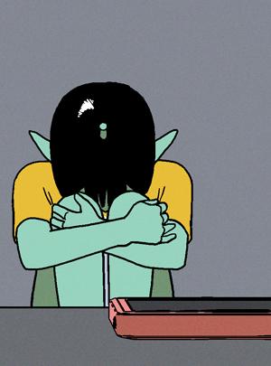 times Thumbnail