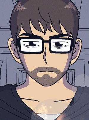 times Thumbnail