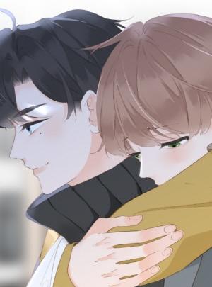 times Thumbnail