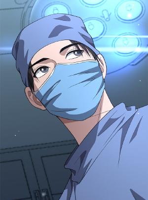 times Thumbnail