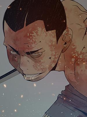 times Thumbnail