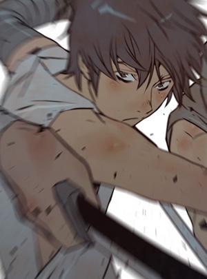 times Thumbnail