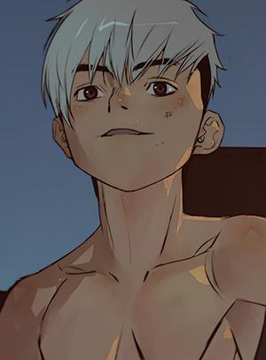times Thumbnail