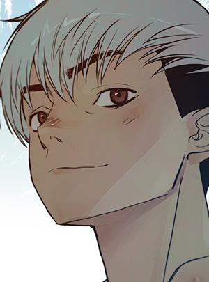 times Thumbnail
