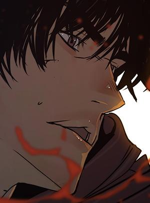 times Thumbnail
