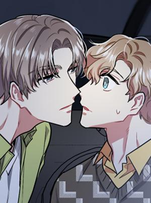 times Thumbnail