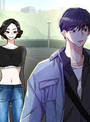 times Thumbnail