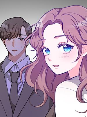 times Thumbnail