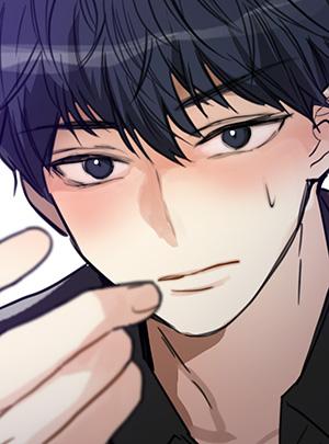times Thumbnail