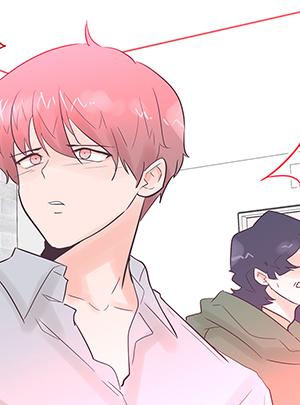 times Thumbnail