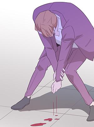 times Thumbnail