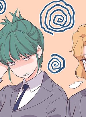 times Thumbnail