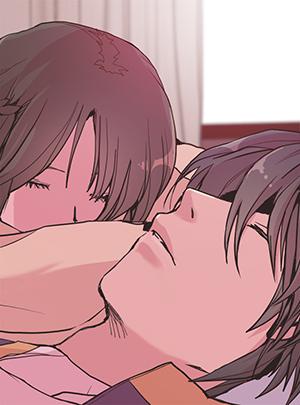 times Thumbnail